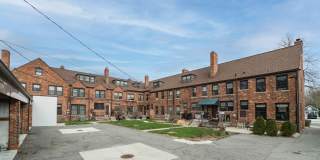 377 Rivard Boulevard Gallery 39