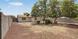 2340 E Isabella Avenue Gallery 19