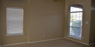 Central Texas Property Management. Central Texas Property Management, LLC Gallery 4