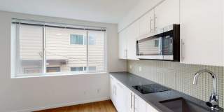 Chic Studios in Historic Ballard Neighborhood! Gallery 32