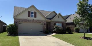 9412 Alpine Park Court Gallery 24