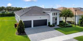 5364 Siesta Key Ln Gallery 2