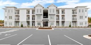 Discover Exceptional Apartment Living Gallery 1