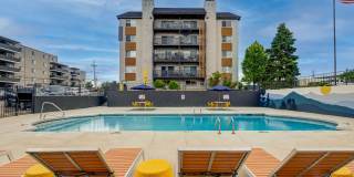 Cambridge Place Gallery 1