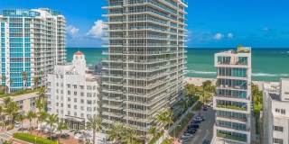 3737 Collins Ave Gallery 29
