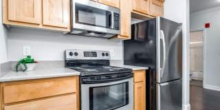 7598 Monterey St Gallery 1