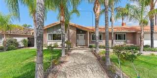 43160 San Marcos Gallery 34