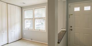 8334 WIND FALL Road Gallery 4