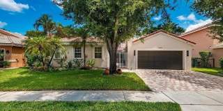 19871 SW 3rd Pl Gallery 1