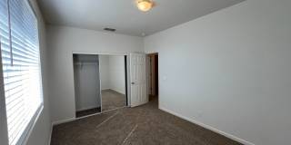 5 bedroom home located in Sylvan School District! Gallery 36