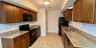 Apartment for Rent Gallery 6