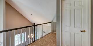 Beautifully updated 4 bedroom home in Southbridge, Waunakee Gallery 36