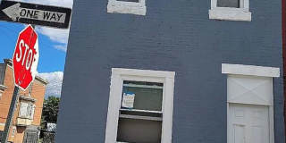 3631 North Bouvier Street - 4 bed 1 bath (Section 8 welcome!) Gallery 1