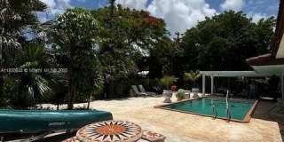 6440 Miller Dr Gallery 3