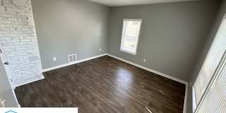 2001 Waverly Avenue Gallery 13