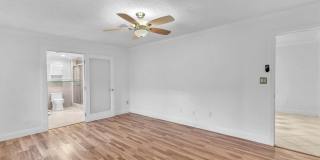 11762 NW 26th Court Gallery 23