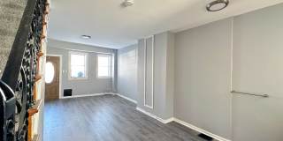 338 Snyder Gallery 9