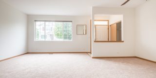 768 County Line Road Gallery 3