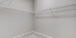 4323 Eatons Ranch Court Gallery 30