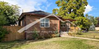 Large Home with an Updated Kitchen in Montclair Neighborhood! Gallery 1