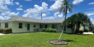 2507 TERRY LANE Gallery 1