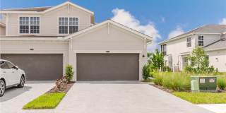 5615 Newcastle Ct Gallery 1