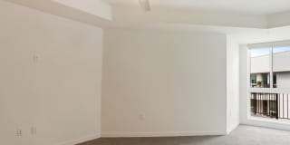 Elements Gallery 202