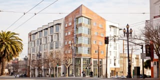 2175 Market Gallery 27