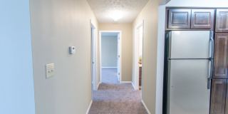 Adriana Court Gallery 14