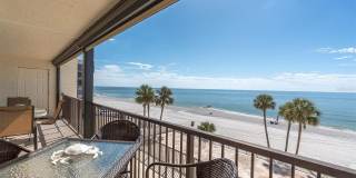 14950 GULF Boulevard Gallery 26
