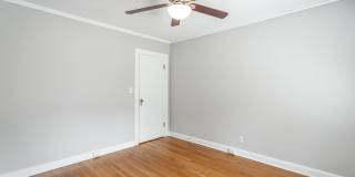 12 Orlando Drive Gallery 20