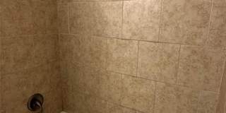 3411 Pewitt Drive Gallery 11