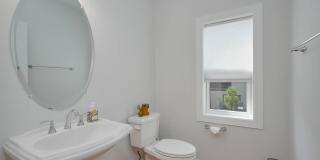 12305 W OAKS Drive 12305 W OAKS Drive Gallery 13