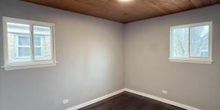 7732 Lotus Avenue Gallery 7