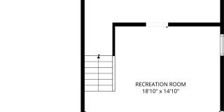 20945 Halworth Road Gallery 49