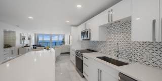 900 Ocean Drive unit: 504 Gallery 16