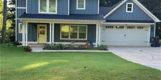 2210 Chaparral Drive 2210 Chaparral Drive Gallery 1