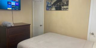 Silver Spring, Serenity Gallery 10