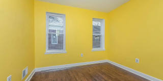1737 North Dallas Street - 1 Gallery 6