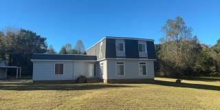 281 Kiser Road Gallery 1