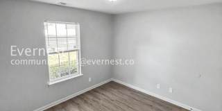 1439 Clooney Lane Gallery 17