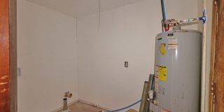 6605 George Washington Dr Gallery 24