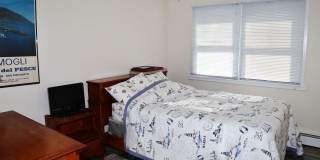 1501 Ocean Ave Gallery 15