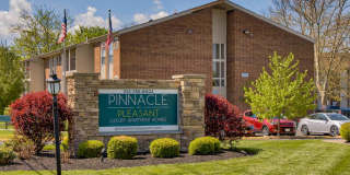 Pinnacle on Pleasant Gallery 13