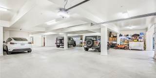 30702 Hilltop Way Gallery 29