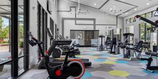 Maitland Pointe Apartments Gallery 14