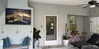 7017 NW 5th Ct 7017 NW 5th Ct Gallery 1
