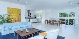 213 N WASHINGTON DRIVE Gallery 8