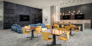 Optima Kierland Apartments Gallery 35