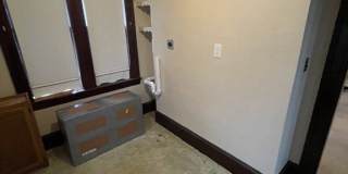 51 Richmond Avenue unit: 1 Gallery 14